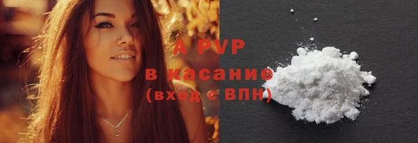 молекула духа Дмитриев
