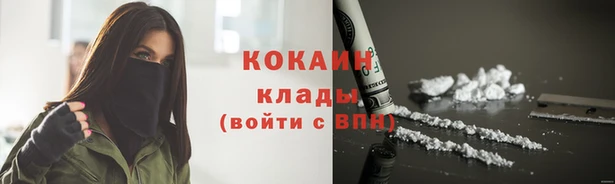 гашиш Ельня