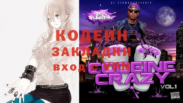 молекула духа Дмитриев