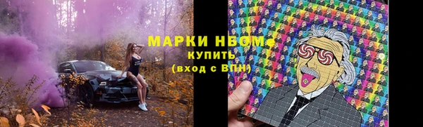 ALPHA PVP Елизово