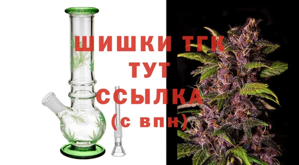 амф Дмитровск