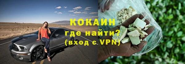 ALPHA PVP Елизово